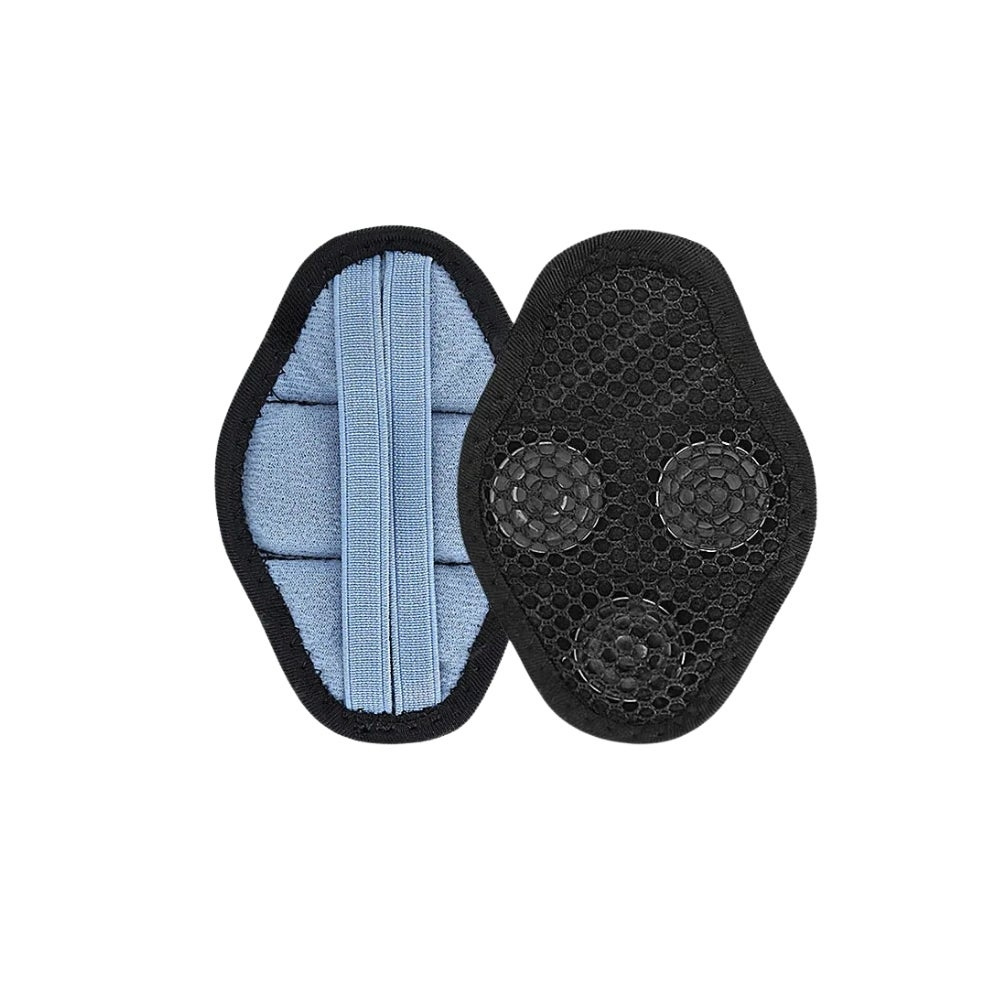 NervePrime® | Magnetic Compression Sleeve for Comfort and Support - NZ