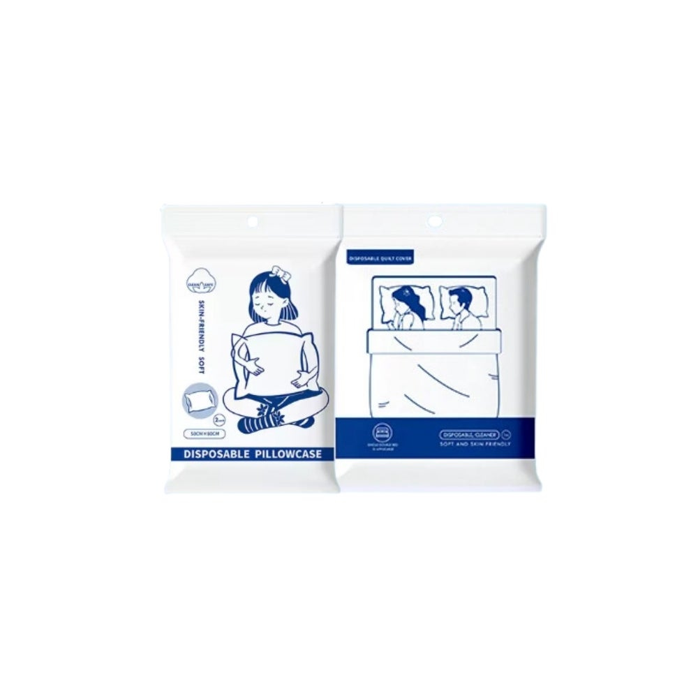 ItchFix® | Sleep Comfortably in a Healthier Environment - AU