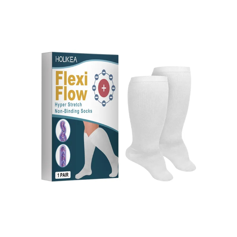 CalfCare® | Comfortable Support for Tired Legs and Feet UK