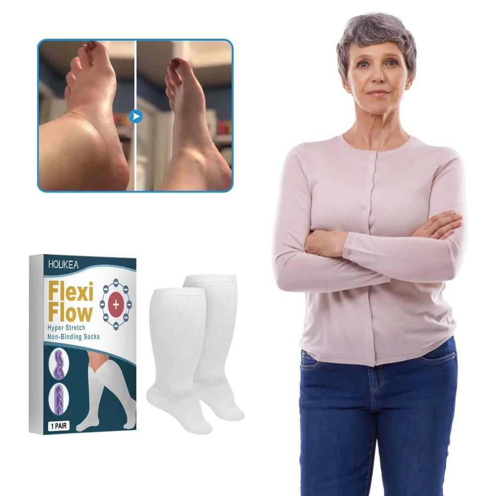 CalfCare® | Comfortable Support for Tired Legs and Feet UK