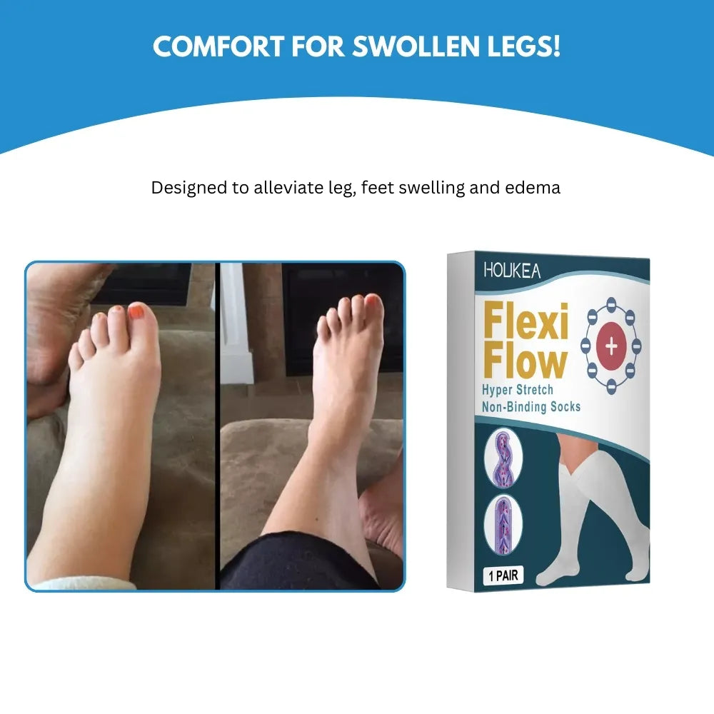 CalfCare® | Comfortable Support for Tired Legs and Feet UK