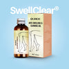 SwellClear® | Soothe Leg Heaviness and Enjoy Comfortable, Refreshed Legs Naturally
