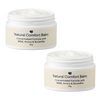 Natural Comfort Balm