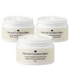 Natural Comfort Balm