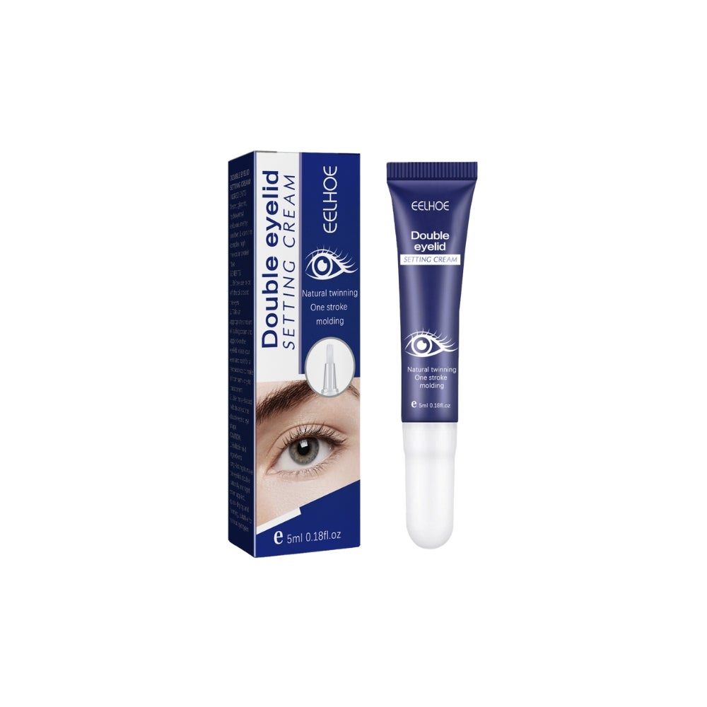 LidPro® | Gentle Support for Refreshed Eyelids - Enhance Your Natural Look US