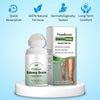 FlowBoost® | Natural and Gentle Support for Tired & Heavy Legs